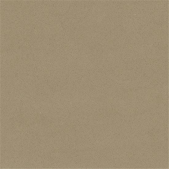 2026世界杯，世界杯买球网站，世界杯投注，世界杯外围买球，世界杯竞猜