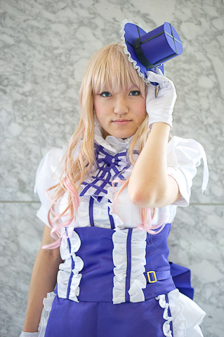 麻麻康构建国内智能家用产后康复系统:2026世界杯,世界杯买球网站,世界杯投注,世界杯外围买球,世界杯竞猜(图2) 2026世界杯,世界杯买球网站,世界杯投注,世界杯外围买球,世界杯竞猜