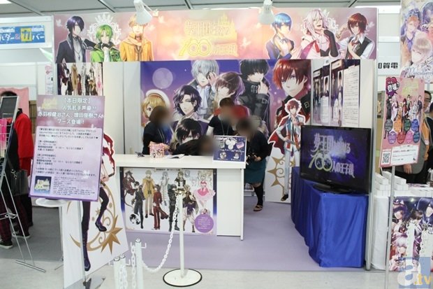 麻麻康构建国内智能家用产后康复系统:2026世界杯,世界杯买球网站,世界杯投注,世界杯外围买球,世界杯竞猜(图1) 2026世界杯,世界杯买球网站,世界杯投注,世界杯外围买球,世界杯竞猜