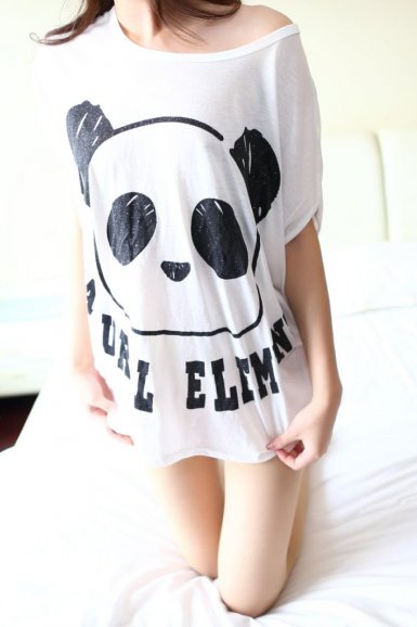 【有料体育】竞彩17号014 莱比锡红牛VS柏林赫塔_2026世界杯,世界杯买球网站,世界杯投注,世界杯外围买球,世界杯竞猜(图1) 2026世界杯,世界杯买球网站,世界杯投注,世界杯外围买球,世界杯竞猜