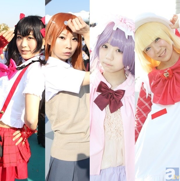 ‘2026世界杯,世界杯买球网站,世界杯投注,世界杯外围买球,世界杯竞猜’国产单机RPG还有救吗?如何改变才能重回黄金时代?(图4) 2026世界杯,世界杯买球网站,世界杯投注,世界杯外围买球,世界杯竞猜