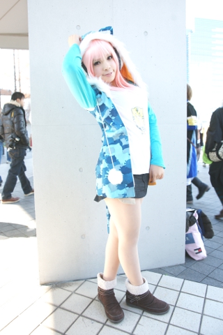 我校联合主办第一届国际生物质工程材料与结构应用高峰论坛-2026世界杯,世界杯买球网站,世界杯投注,世界杯外围买球,世界杯竞猜(图2) 2026世界杯,世界杯买球网站,世界杯投注,世界杯外围买球,世界杯竞猜