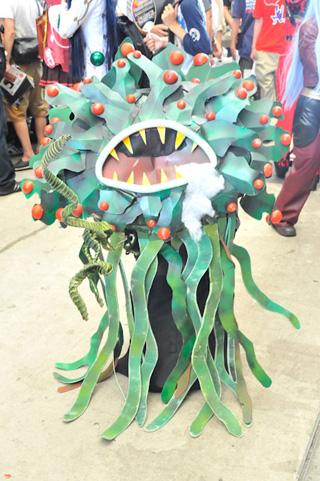 软瓷砖的特点是什么?“2026世界杯,世界杯买球网站,世界杯投注,世界杯外围买球,世界杯竞猜”(图2) 2026世界杯,世界杯买球网站,世界杯投注,世界杯外围买球,世界杯竞猜