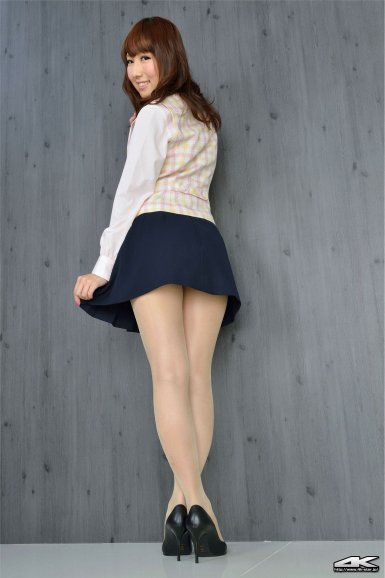 软瓷砖的特点是什么?“2026世界杯,世界杯买球网站,世界杯投注,世界杯外围买球,世界杯竞猜”(图4) 2026世界杯,世界杯买球网站,世界杯投注,世界杯外围买球,世界杯竞猜