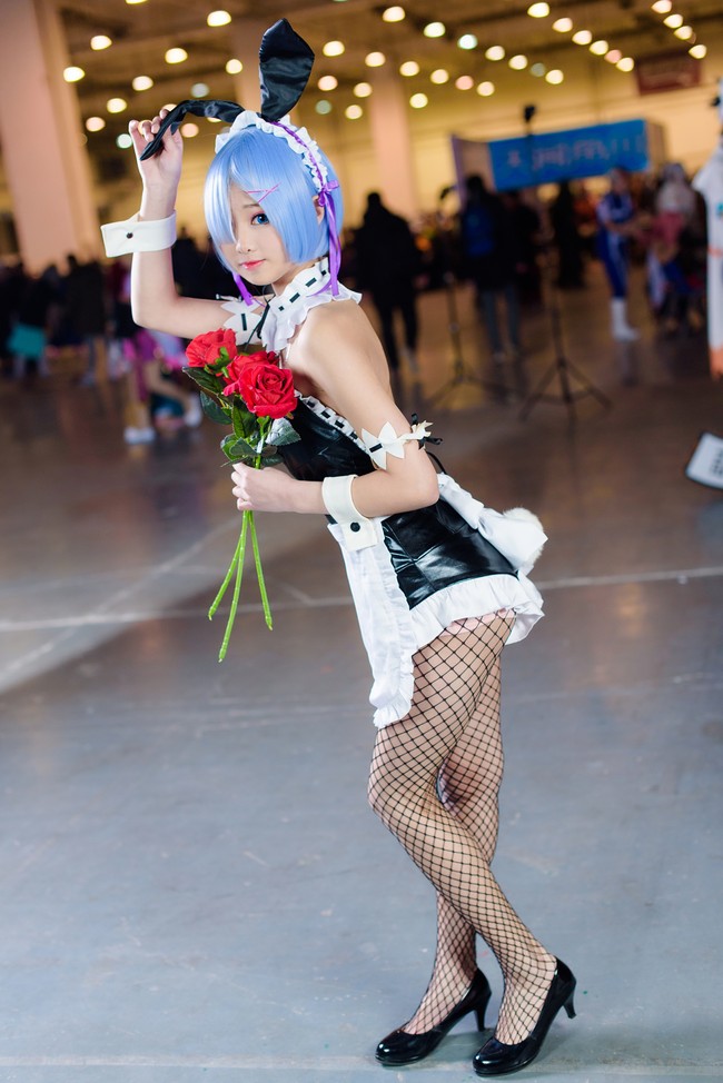 西藏林业部门精准脱贫工作成效明显“2026世界杯,世界杯买球网站,世界杯投注,世界杯外围买球,世界杯竞猜”(图2) 2026世界杯,世界杯买球网站,世界杯投注,世界杯外围买球,世界杯竞猜