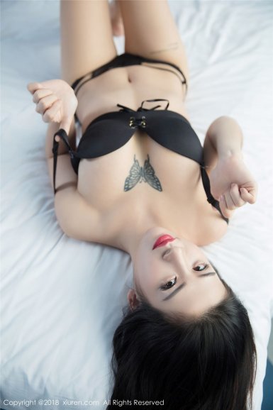 ‘2026世界杯,世界杯买球网站,世界杯投注,世界杯外围买球,世界杯竞猜’合肥华研白癜风医院:哪些污染因素导致了白癜风的出现?(图1) 2026世界杯,世界杯买球网站,世界杯投注,世界杯外围买球,世界杯竞猜