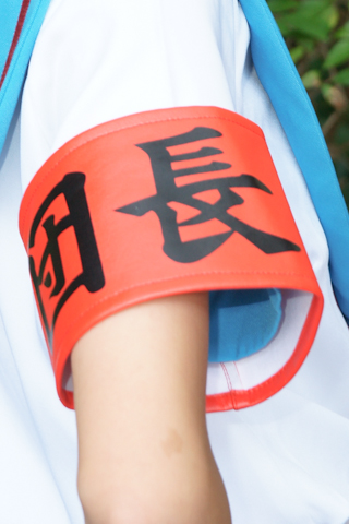 美联社关注王大雷怒骂球迷 称其不配胸前国旗|2026世界杯,世界杯买球网站,世界杯投注,世界杯外围买球,世界杯竞猜(图1) 2026世界杯,世界杯买球网站,世界杯投注,世界杯外围买球,世界杯竞猜