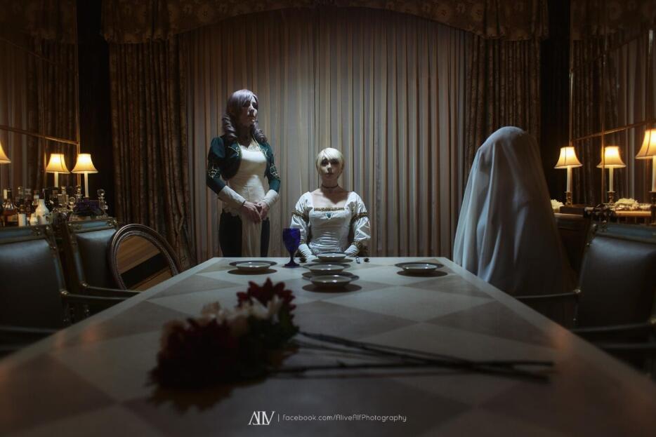 ‘2026世界杯,世界杯买球网站,世界杯投注,世界杯外围买球,世界杯竞猜’长红色瘊子是怎么回事怎么才能消除呢(图2) 2026世界杯,世界杯买球网站,世界杯投注,世界杯外围买球,世界杯竞猜