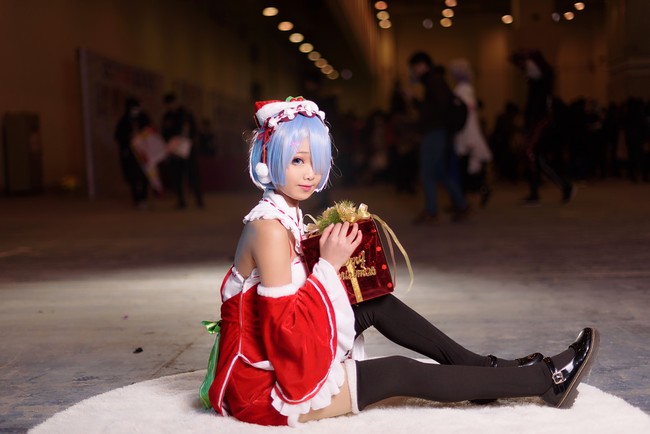 李荣浩质朴笔调写下青涩恋歌 MV突破自我穿校服诠释懵懂爱情:2026世界杯,世界杯买球网站,世界杯投注,世界杯外围买球,世界杯竞猜(图2) 2026世界杯,世界杯买球网站,世界杯投注,世界杯外围买球,世界杯竞猜