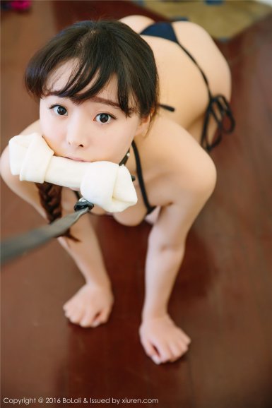 2026世界杯,世界杯买球网站,世界杯投注,世界杯外围买球,世界杯竞猜|原创发酵!尤文拒不道歉,球迷堵韩国足协大门,主办方被禁止出境(图1) 2026世界杯,世界杯买球网站,世界杯投注,世界杯外围买球,世界杯竞猜