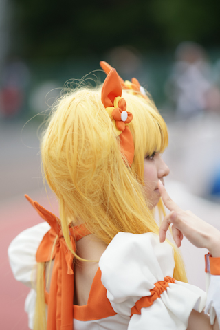 “2026世界杯,世界杯买球网站,世界杯投注,世界杯外围买球,世界杯竞猜”高校科研经费管理与核算改革座谈会在我校召开(图2) 2026世界杯,世界杯买球网站,世界杯投注,世界杯外围买球,世界杯竞猜