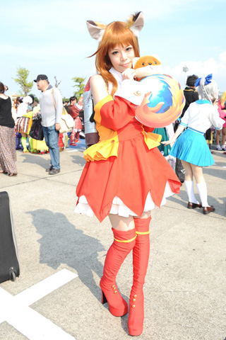 数据解析拜仁火箭」道格拉斯.科斯塔恐怖之处:2026世界杯,世界杯买球网站,世界杯投注,世界杯外围买球,世界杯竞猜(图2) 2026世界杯,世界杯买球网站,世界杯投注,世界杯外围买球,世界杯竞猜