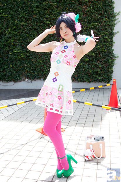 数据解析拜仁火箭」道格拉斯.科斯塔恐怖之处:2026世界杯,世界杯买球网站,世界杯投注,世界杯外围买球,世界杯竞猜(图4) 2026世界杯,世界杯买球网站,世界杯投注,世界杯外围买球,世界杯竞猜