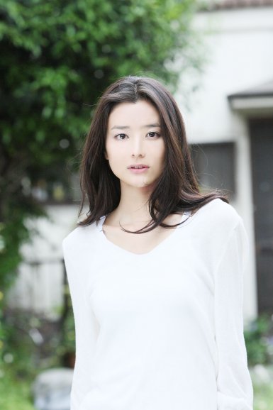 武汉岚庭装饰:如何清洁地板【2026世界杯,世界杯买球网站,世界杯投注,世界杯外围买球,世界杯竞猜】(图2) 2026世界杯,世界杯买球网站,世界杯投注,世界杯外围买球,世界杯竞猜