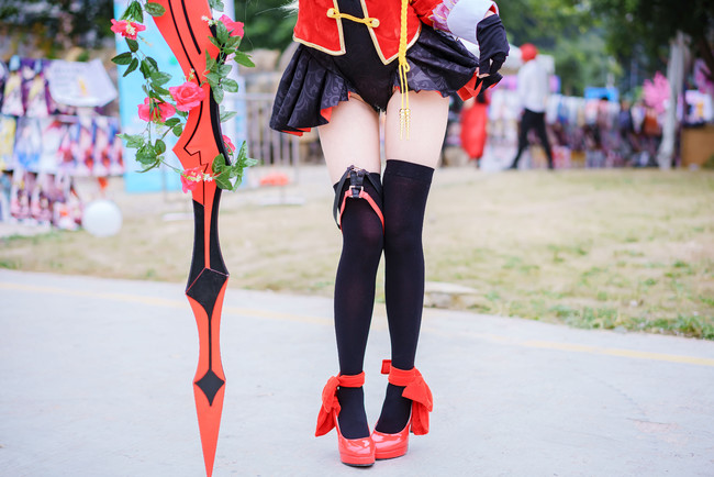 油烟机怎么清洗,油烟机清洗小妙招_2026世界杯,世界杯买球网站,世界杯投注,世界杯外围买球,世界杯竞猜(图1) 2026世界杯,世界杯买球网站,世界杯投注,世界杯外围买球,世界杯竞猜