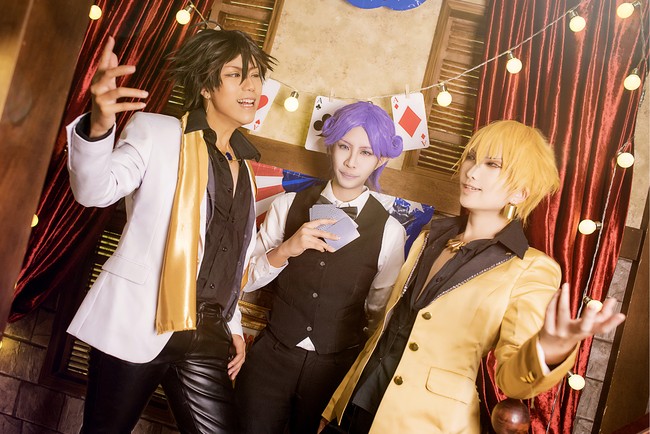 ‘2026世界杯,世界杯买球网站,世界杯投注,世界杯外围买球,世界杯竞猜’申花救火主帅为什么不选范志毅?吴金贵两大优势让他脱颖而出!(图1) 2026世界杯,世界杯买球网站,世界杯投注,世界杯外围买球,世界杯竞猜