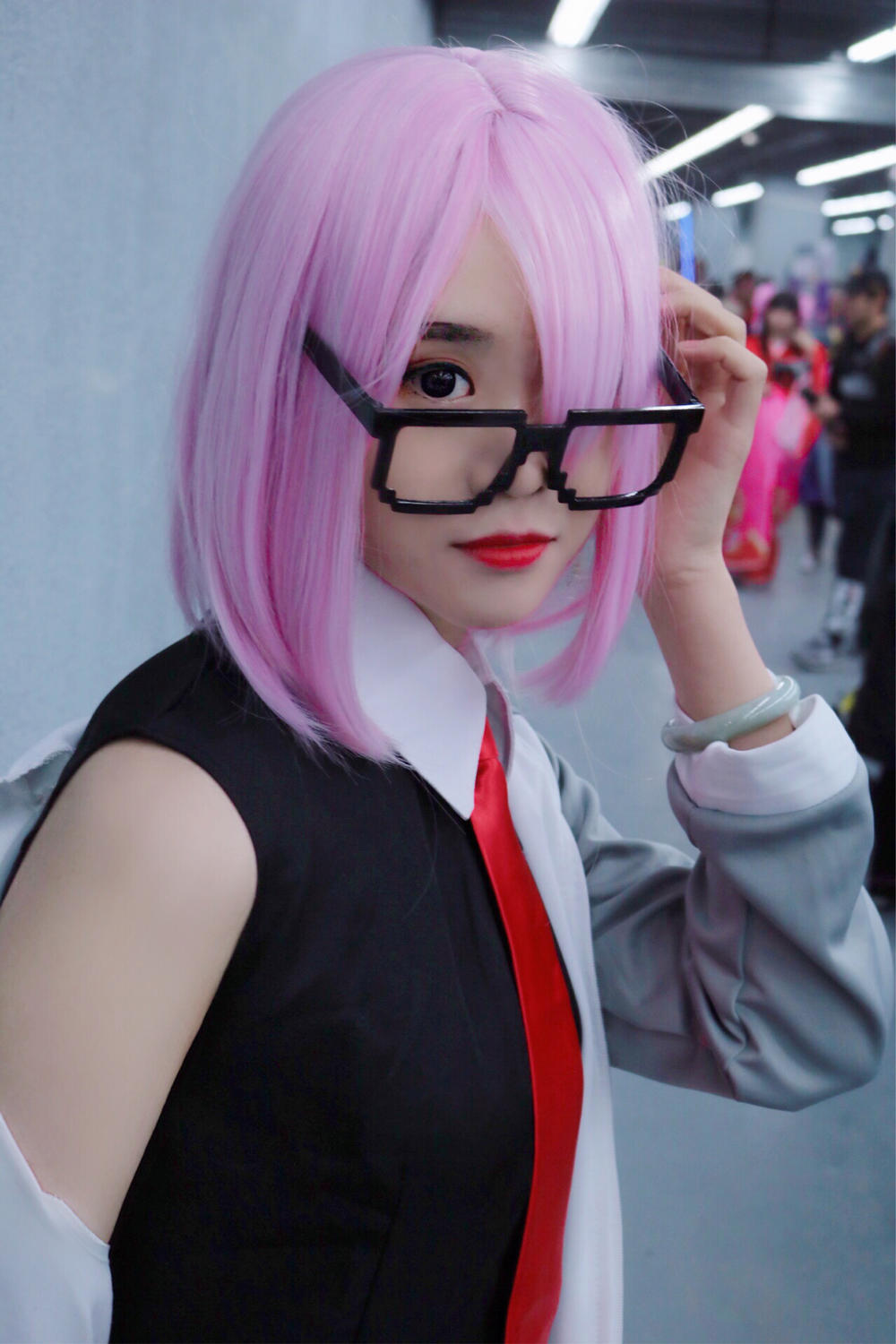 2026世界杯,世界杯买球网站,世界杯投注,世界杯外围买球,世界杯竞猜-新闻办就青海省“建设国家公园省传递大美青海情”举行发布会(图1) 2026世界杯,世界杯买球网站,世界杯投注,世界杯外围买球,世界杯竞猜