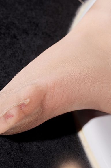 不播也能进盛典!自发打榜保送剑仙!这么优秀粉丝去哪找?【2026世界杯,世界杯买球网站,世界杯投注,世界杯外围买球,世界杯竞猜】(图2) 2026世界杯,世界杯买球网站,世界杯投注,世界杯外围买球,世界杯竞猜