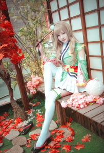 南京关于儿童发育迟缓的对策介绍-2026世界杯,世界杯买球网站,世界杯投注,世界杯外围买球,世界杯竞猜(图2) 2026世界杯,世界杯买球网站,世界杯投注,世界杯外围买球,世界杯竞猜