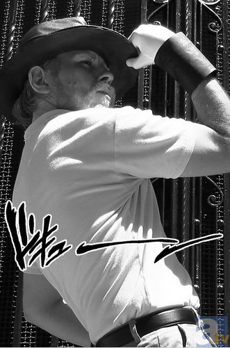 南京关于儿童发育迟缓的对策介绍-2026世界杯,世界杯买球网站,世界杯投注,世界杯外围买球,世界杯竞猜(图1) 2026世界杯,世界杯买球网站,世界杯投注,世界杯外围买球,世界杯竞猜