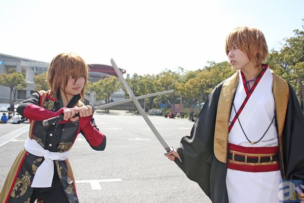 原创 爆冷!5.6亿欧豪门不敌保级队,德甲争冠白热化,拜仁逆袭有望‘2026世界杯,世界杯买球网站,世界杯投注,世界杯外围买球,世界杯竞猜’(图2) 2026世界杯,世界杯买球网站,世界杯投注,世界杯外围买球,世界杯竞猜