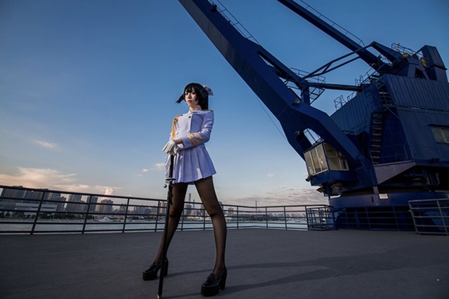 果味VC分享第一首音乐故事王子《北漂》直戳人心【2026世界杯,世界杯买球网站,世界杯投注,世界杯外围买球,世界杯竞猜】(图2) 2026世界杯,世界杯买球网站,世界杯投注,世界杯外围买球,世界杯竞猜