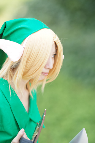 【不忘初心 | 集中学习】省委党校副校长周英东深入讲初心【2026世界杯,世界杯买球网站,世界杯投注,世界杯外围买球,世界杯竞猜】(图1) 2026世界杯,世界杯买球网站,世界杯投注,世界杯外围买球,世界杯竞猜