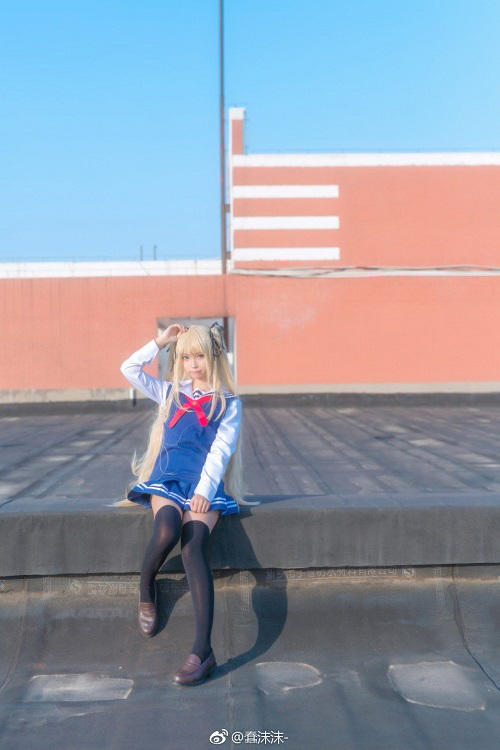 2026世界杯,世界杯买球网站,世界杯投注,世界杯外围买球,世界杯竞猜-浴室换气扇品牌 多多对比才知谁好(图2) 2026世界杯,世界杯买球网站,世界杯投注,世界杯外围买球,世界杯竞猜