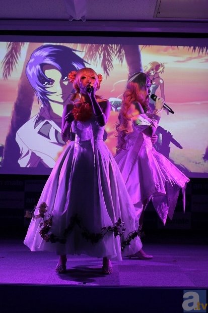 男足B组综述:越南输球晋级 伊朗将遭遇大马“2026世界杯,世界杯买球网站,世界杯投注,世界杯外围买球,世界杯竞猜”(图3) 2026世界杯,世界杯买球网站,世界杯投注,世界杯外围买球,世界杯竞猜