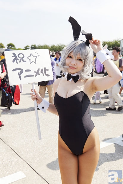 ‘2026世界杯,世界杯买球网站,世界杯投注,世界杯外围买球,世界杯竞猜’全国连续287天无重特大交通事故(图1) 2026世界杯,世界杯买球网站,世界杯投注,世界杯外围买球,世界杯竞猜