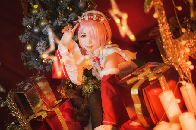 【集中研讨】学校举行习近平生态文明思想集中研讨|2026世界杯,世界杯买球网站,世界杯投注,世界杯外围买球,世界杯竞猜(图3) 2026世界杯,世界杯买球网站,世界杯投注,世界杯外围买球,世界杯竞猜