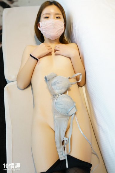 2026世界杯，世界杯买球网站，世界杯投注，世界杯外围买球，世界杯竞猜