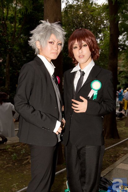 60平米装修预算表怎么做_2026世界杯,世界杯买球网站,世界杯投注,世界杯外围买球,世界杯竞猜(图1) 2026世界杯,世界杯买球网站,世界杯投注,世界杯外围买球,世界杯竞猜