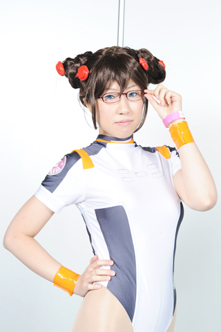 2026世界杯,世界杯买球网站,世界杯投注,世界杯外围买球,世界杯竞猜|北青报:国足名单并非体育总局定夺,今晚有望公布(图1) 2026世界杯,世界杯买球网站,世界杯投注,世界杯外围买球,世界杯竞猜