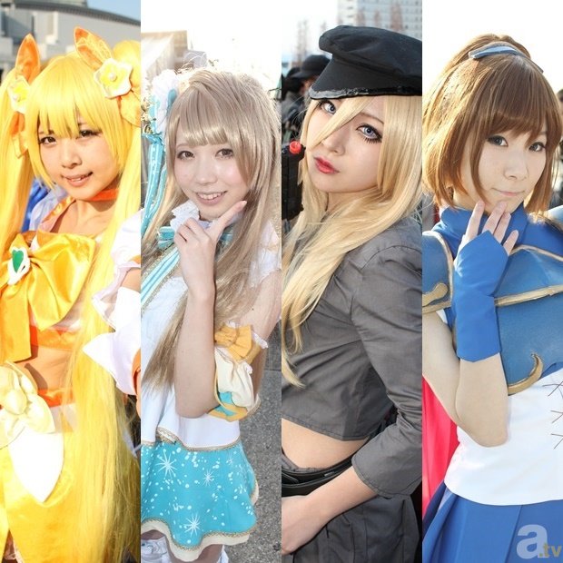 ‘2026世界杯,世界杯买球网站,世界杯投注,世界杯外围买球,世界杯竞猜’手术吊塔可以为医生带来很多的方便(图3) 2026世界杯,世界杯买球网站,世界杯投注,世界杯外围买球,世界杯竞猜