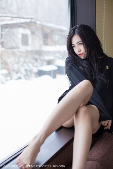 2026世界杯,世界杯买球网站,世界杯投注,世界杯外围买球,世界杯竞猜:亚运男足D-F组前瞻:中国香港争头名 阿乌死磕(图1) 2026世界杯,世界杯买球网站,世界杯投注,世界杯外围买球,世界杯竞猜