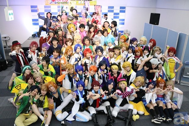 进口手术无影灯价格虚高的原因“2026世界杯,世界杯买球网站,世界杯投注,世界杯外围买球,世界杯竞猜”(图1) 2026世界杯,世界杯买球网站,世界杯投注,世界杯外围买球,世界杯竞猜