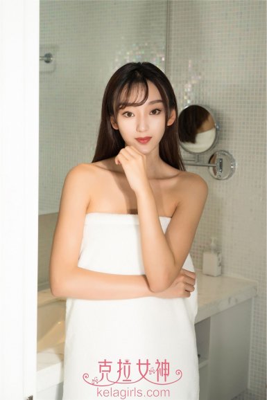 克劳琛无限接近国奥顾问职位 宿茂臻或接替孙卫:2026世界杯,世界杯买球网站,世界杯投注,世界杯外围买球,世界杯竞猜(图1) 2026世界杯,世界杯买球网站,世界杯投注,世界杯外围买球,世界杯竞猜