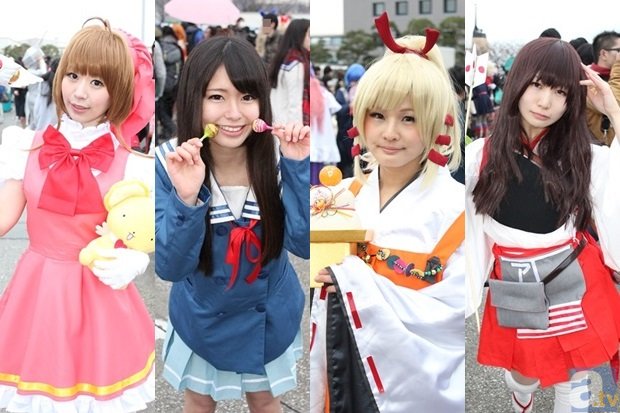 甘肃:有序开展救灾和受灾群众安置‘2026世界杯,世界杯买球网站,世界杯投注,世界杯外围买球,世界杯竞猜’(图1) 2026世界杯,世界杯买球网站,世界杯投注,世界杯外围买球,世界杯竞猜