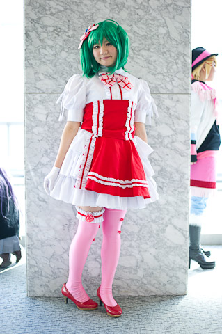 2026世界杯,世界杯买球网站,世界杯投注,世界杯外围买球,世界杯竞猜:使用APN医用磁控约束带的步骤及注意事项(图2) 2026世界杯,世界杯买球网站,世界杯投注,世界杯外围买球,世界杯竞猜