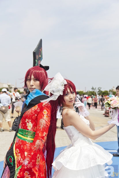 国奥防线遭韩国完暴 防守缴械后卫水平堪称业余‘2026世界杯,世界杯买球网站,世界杯投注,世界杯外围买球,世界杯竞猜’(图1) 2026世界杯,世界杯买球网站,世界杯投注,世界杯外围买球,世界杯竞猜