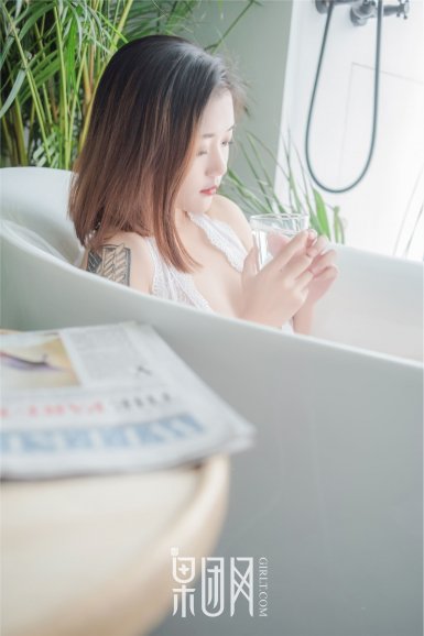 2026世界杯,世界杯买球网站,世界杯投注,世界杯外围买球,世界杯竞猜:东北虎豹国家公园试点区:清山清套进行时(图2) 2026世界杯,世界杯买球网站,世界杯投注,世界杯外围买球,世界杯竞猜