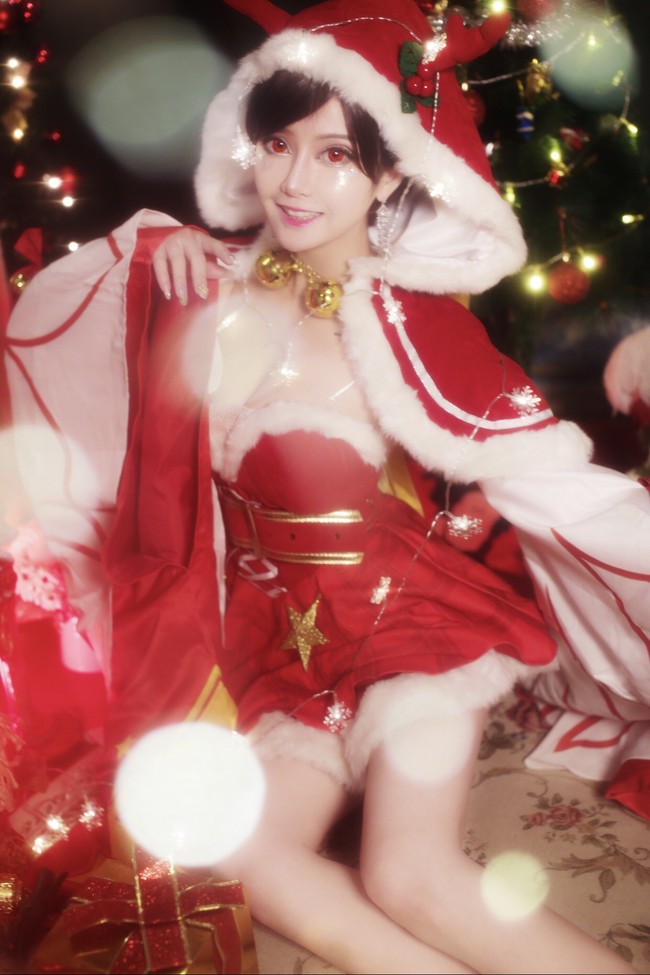 2026世界杯,世界杯买球网站,世界杯投注,世界杯外围买球,世界杯竞猜-厨房不要再放冰箱了,聪明人都放在这,好用又耐用!(图3) 2026世界杯,世界杯买球网站,世界杯投注,世界杯外围买球,世界杯竞猜