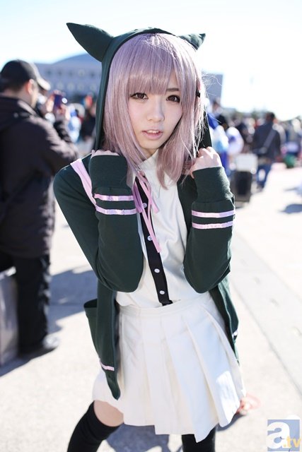 【2026世界杯,世界杯买球网站,世界杯投注,世界杯外围买球,世界杯竞猜】贵州贵阳消防圆满完成“数博会”开幕式安保任务(图2) 2026世界杯,世界杯买球网站,世界杯投注,世界杯外围买球,世界杯竞猜