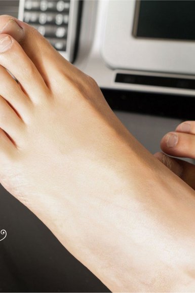 “2026世界杯,世界杯买球网站,世界杯投注,世界杯外围买球,世界杯竞猜”急诊人,基蛋喊你参加北京协和急诊医学国际高峰论坛啦!(图2) 2026世界杯,世界杯买球网站,世界杯投注,世界杯外围买球,世界杯竞猜