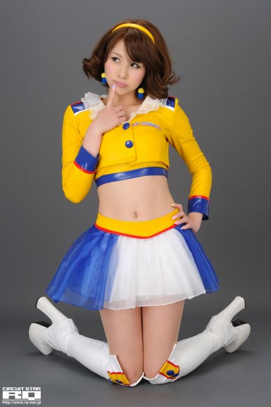 陈楚生全新Live版《一夜》MV今日暖心上线 音乐与画面构建完美回忆空间:2026世界杯,世界杯买球网站,世界杯投注,世界杯外围买球,世界杯竞猜(图2) 2026世界杯,世界杯买球网站,世界杯投注,世界杯外围买球,世界杯竞猜