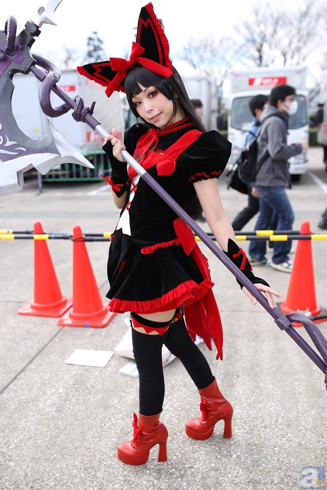 山东省日照市五莲县火灾已扑灭_2026世界杯,世界杯买球网站,世界杯投注,世界杯外围买球,世界杯竞猜(图2) 2026世界杯,世界杯买球网站,世界杯投注,世界杯外围买球,世界杯竞猜