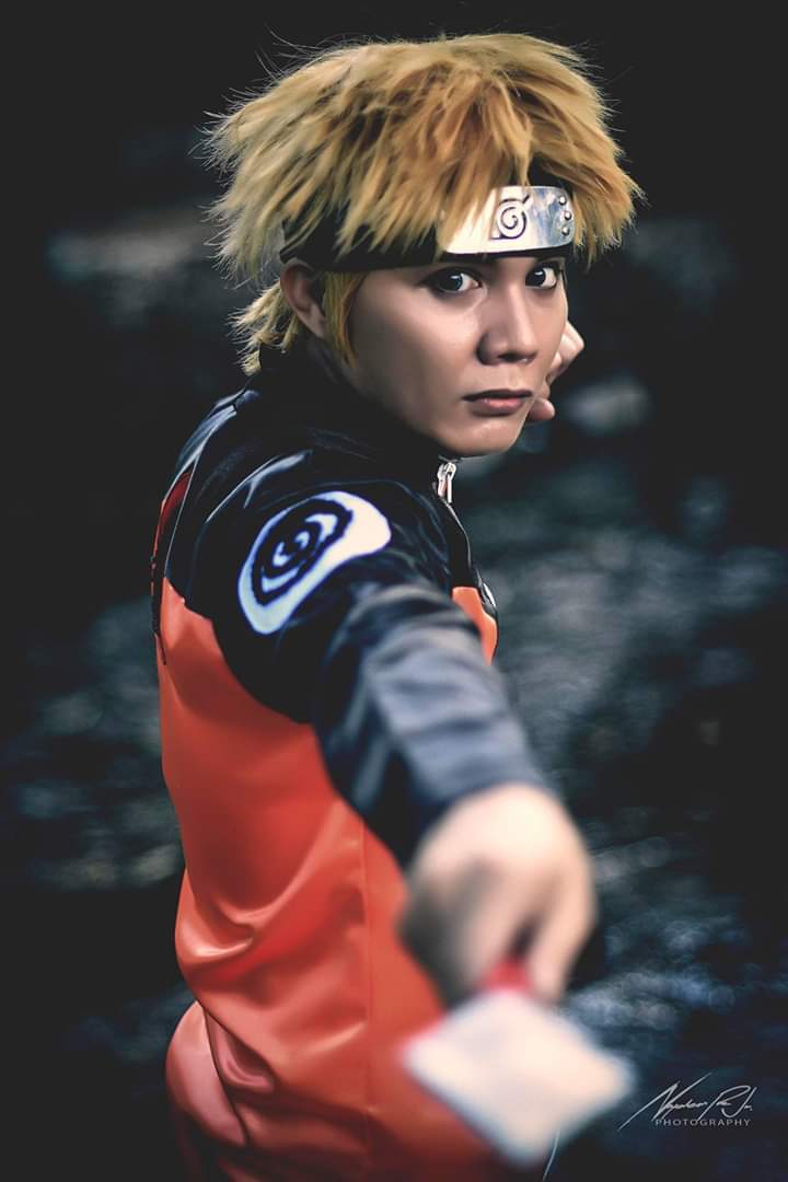 2026世界杯,世界杯买球网站,世界杯投注,世界杯外围买球,世界杯竞猜|越南主帅:中国国奥一年无进步 0比3输日本已不错(图1) 2026世界杯,世界杯买球网站,世界杯投注,世界杯外围买球,世界杯竞猜