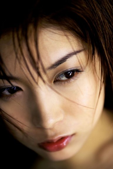 【壮丽七十年|人物】杨剑萍:扎根在西藏,像青冈树一样四季常青-2026世界杯,世界杯买球网站,世界杯投注,世界杯外围买球,世界杯竞猜(图1) 2026世界杯,世界杯买球网站,世界杯投注,世界杯外围买球,世界杯竞猜