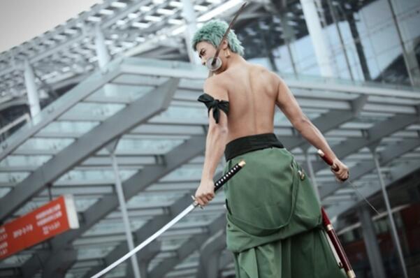 2026世界杯，世界杯买球网站，世界杯投注，世界杯外围买球，世界杯竞猜